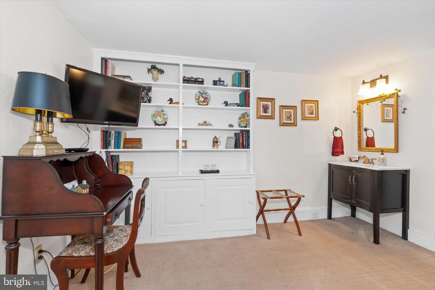 Chesapeake City, Maryland, 21915, United States, ,10 BathroomsBathrooms,Residential,Active,1707163