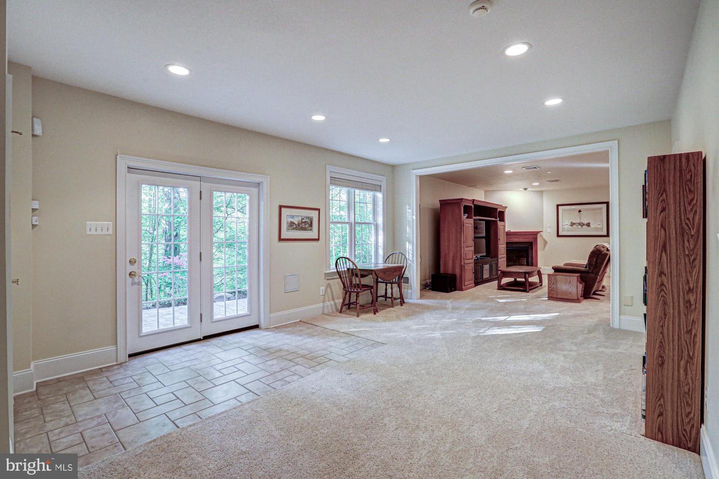 Kennett Square, Pennsylvania, 19348, United States, 5 Bedrooms Bedrooms, ,5 BathroomsBathrooms,Residential,Active,1806597