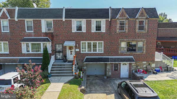 4339 DEERPATH LN, PHILADELPHIA, PA 19154 - Image 1