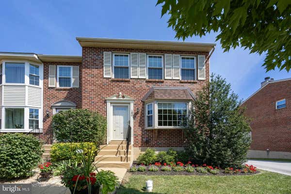 180 LONGFORD RD, WEST CHESTER, PA 19380 - Image 1