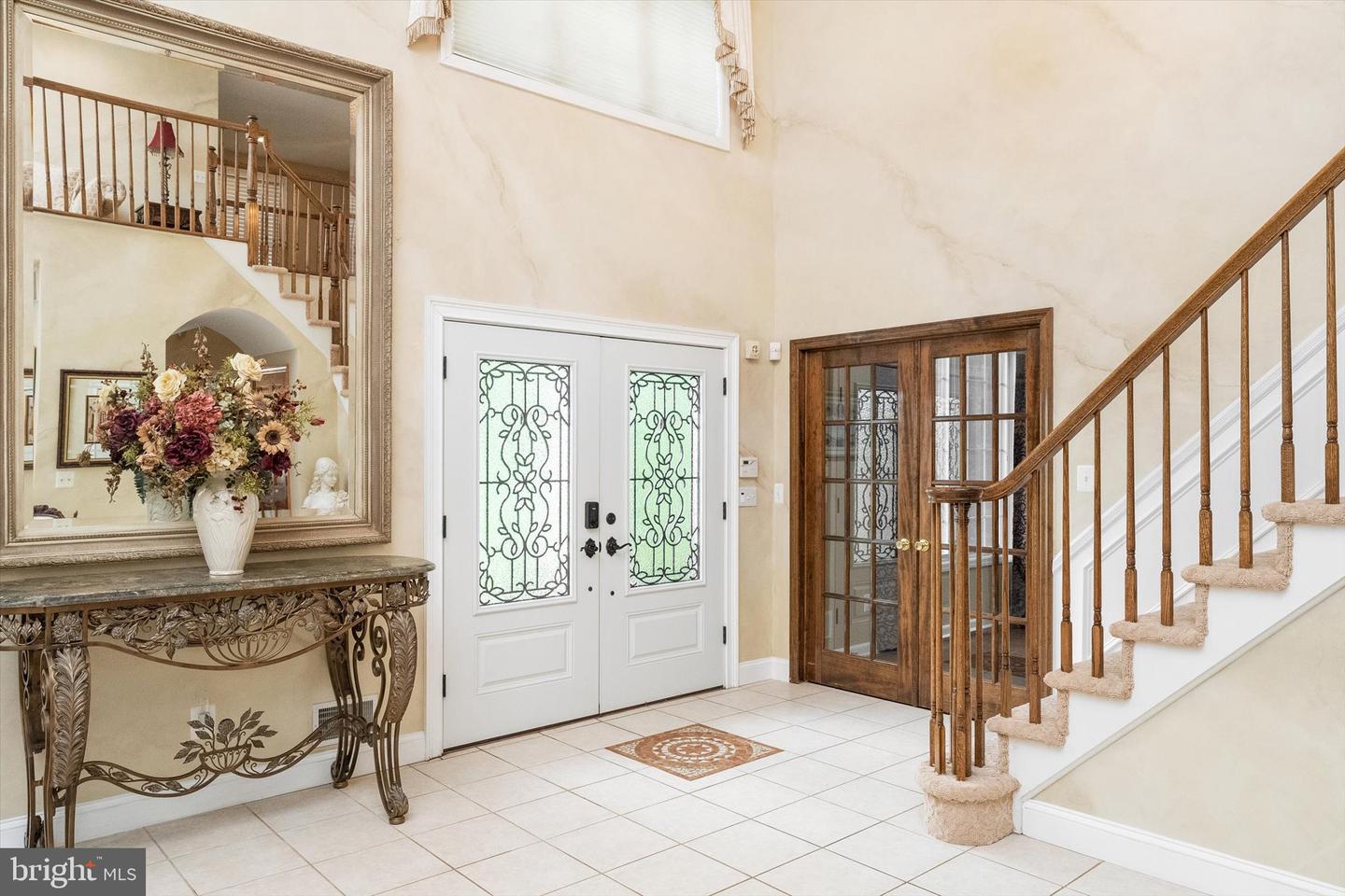 Robbinsville, New Jersey, 08691, United States, 6 Bedrooms Bedrooms, ,6 BathroomsBathrooms,Residential,Active,1953417