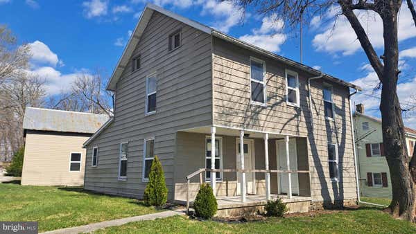 2224 HUNTERSTOWN HAMPTON RD, NEW OXFORD, PA 17350 - Image 1