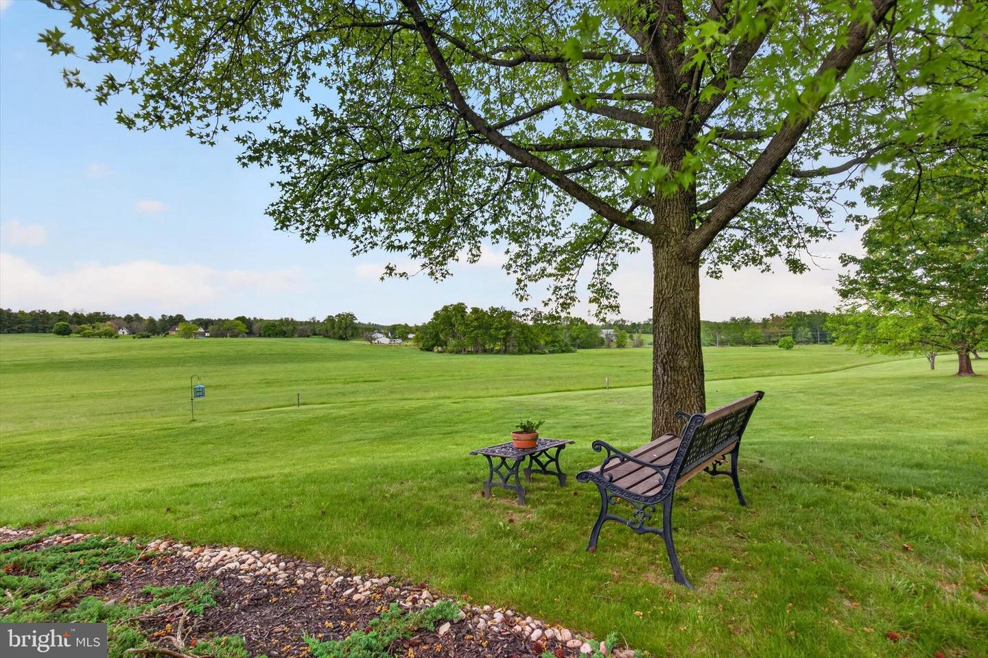 Harrisburg, Pennsylvania, 17112, United States, 3 Bedrooms Bedrooms, ,4 BathroomsBathrooms,Residential,Active,2045613