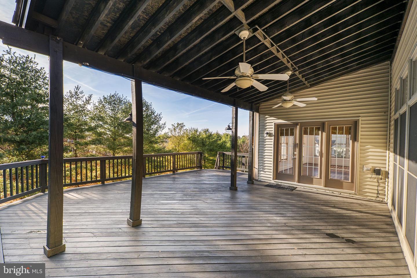 Clarksburg, Maryland, 20871, United States, 5 Bedrooms Bedrooms, ,5 BathroomsBathrooms,Residential,Active,2001354