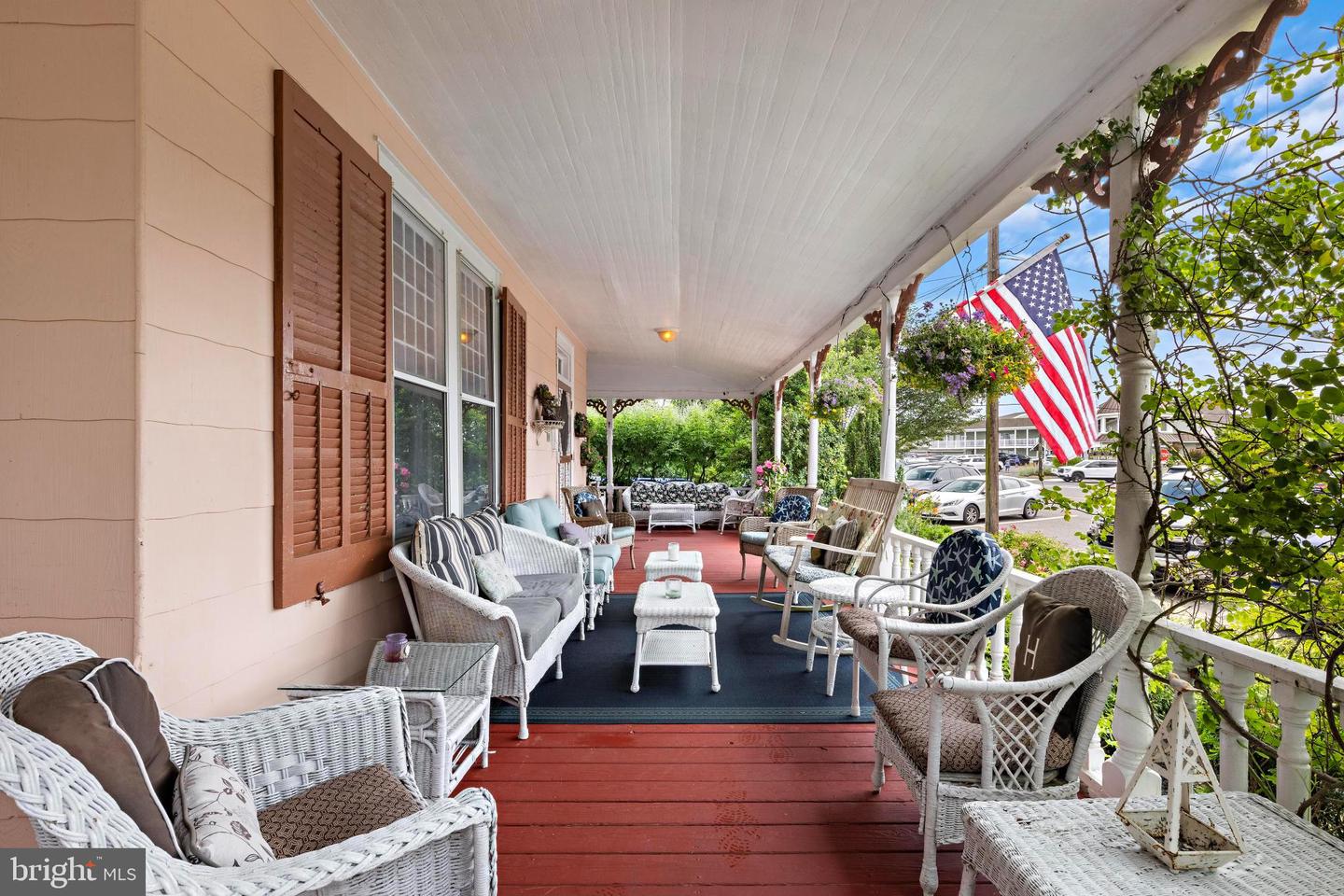 Beach Haven, New Jersey, 08008, United States, 8 Bedrooms Bedrooms, ,5 BathroomsBathrooms,Residential,Active,1933869