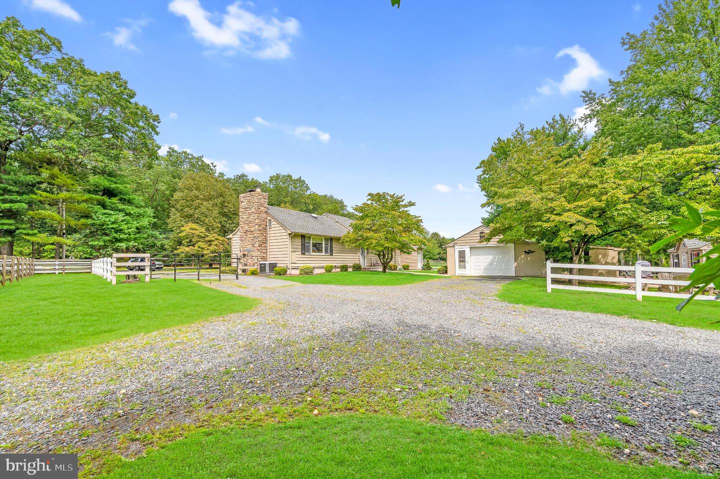 Freehold, New Jersey, 07728, United States, 3 Bedrooms Bedrooms, ,3 BathroomsBathrooms,Residential,Active,1922297