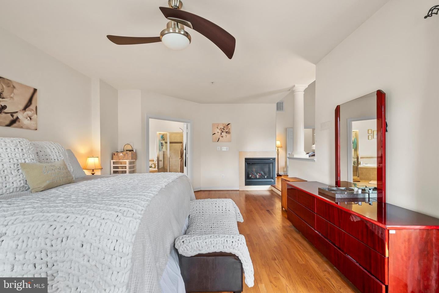 Upper Marlboro, Maryland, 20774, United States, 6 Bedrooms Bedrooms, ,7 BathroomsBathrooms,Residential,Active,1973554