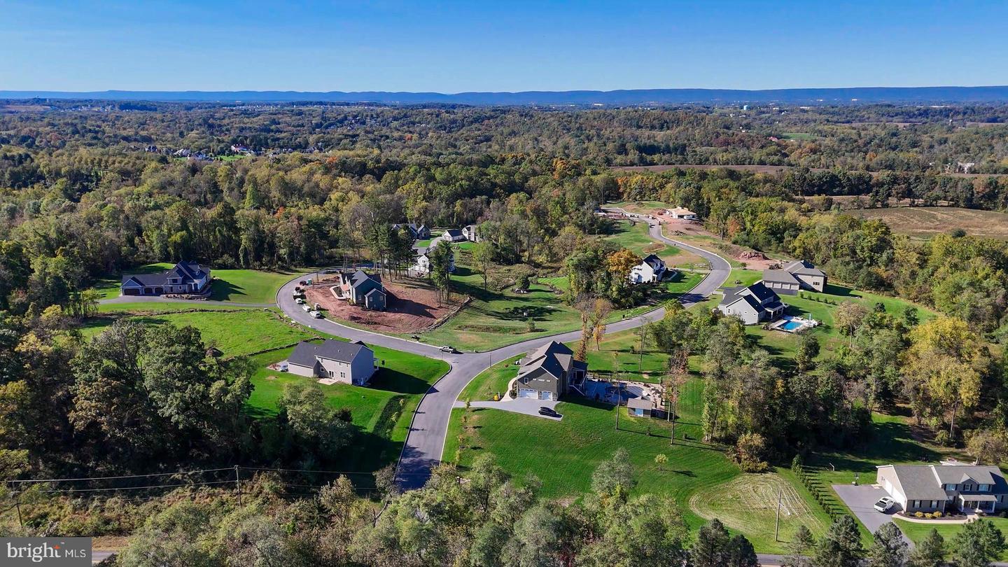 Lewisberry, Pennsylvania, 17339, United States, 4 Bedrooms Bedrooms, ,4 BathroomsBathrooms,Residential,Active,2035122