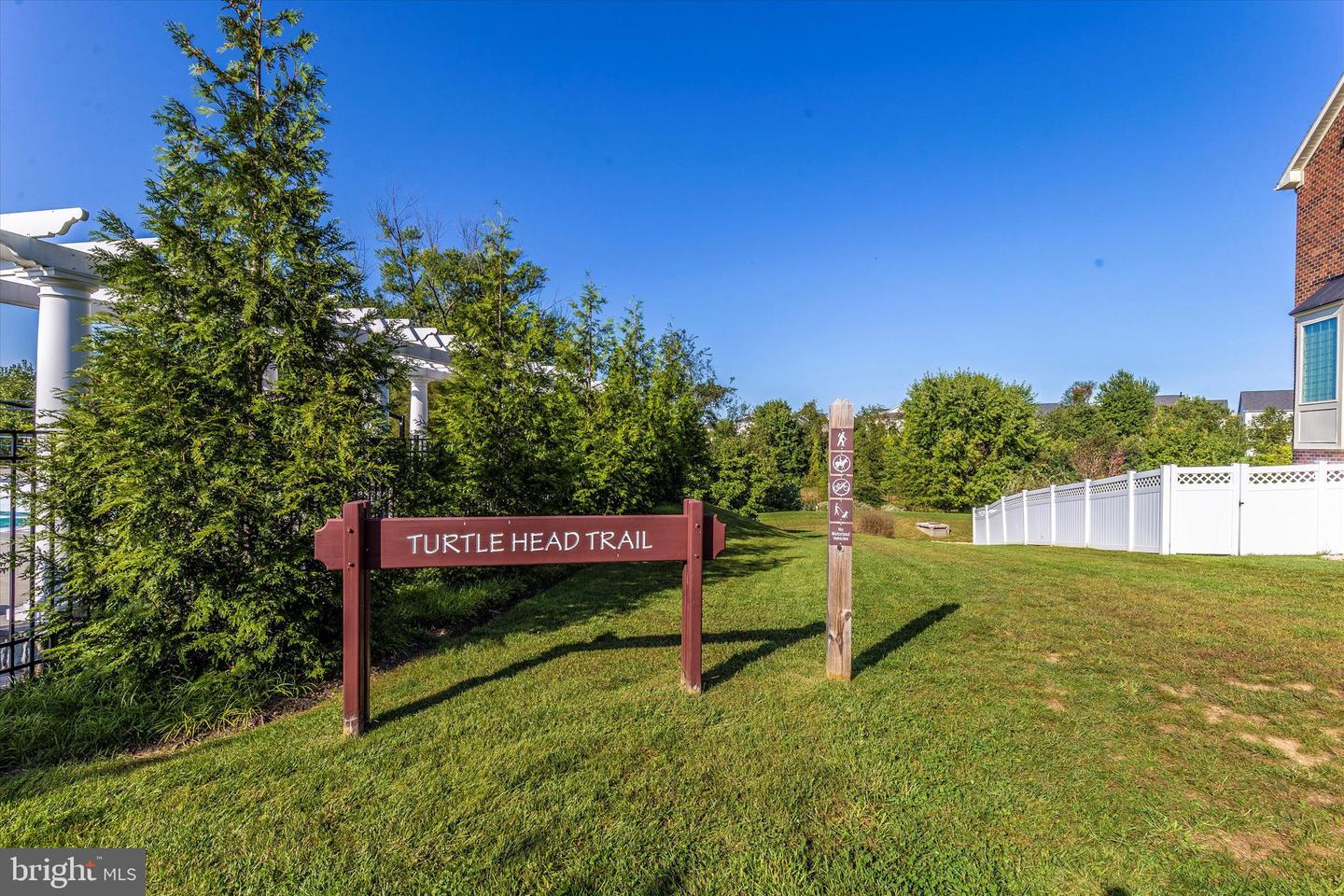 Clarksburg, Maryland, 20871, United States, 5 Bedrooms Bedrooms, ,4 BathroomsBathrooms,Residential,Active,1967123