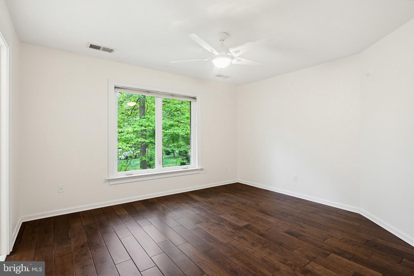 Ellicott City, Maryland, 21042, United States, 5 Bedrooms Bedrooms, ,5 BathroomsBathrooms,Residential,Active,2043423