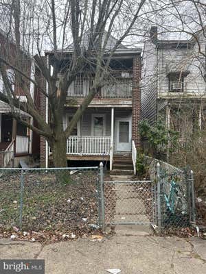 307 RUTHERFORD AVE, TRENTON, NJ 08618 - Image 1