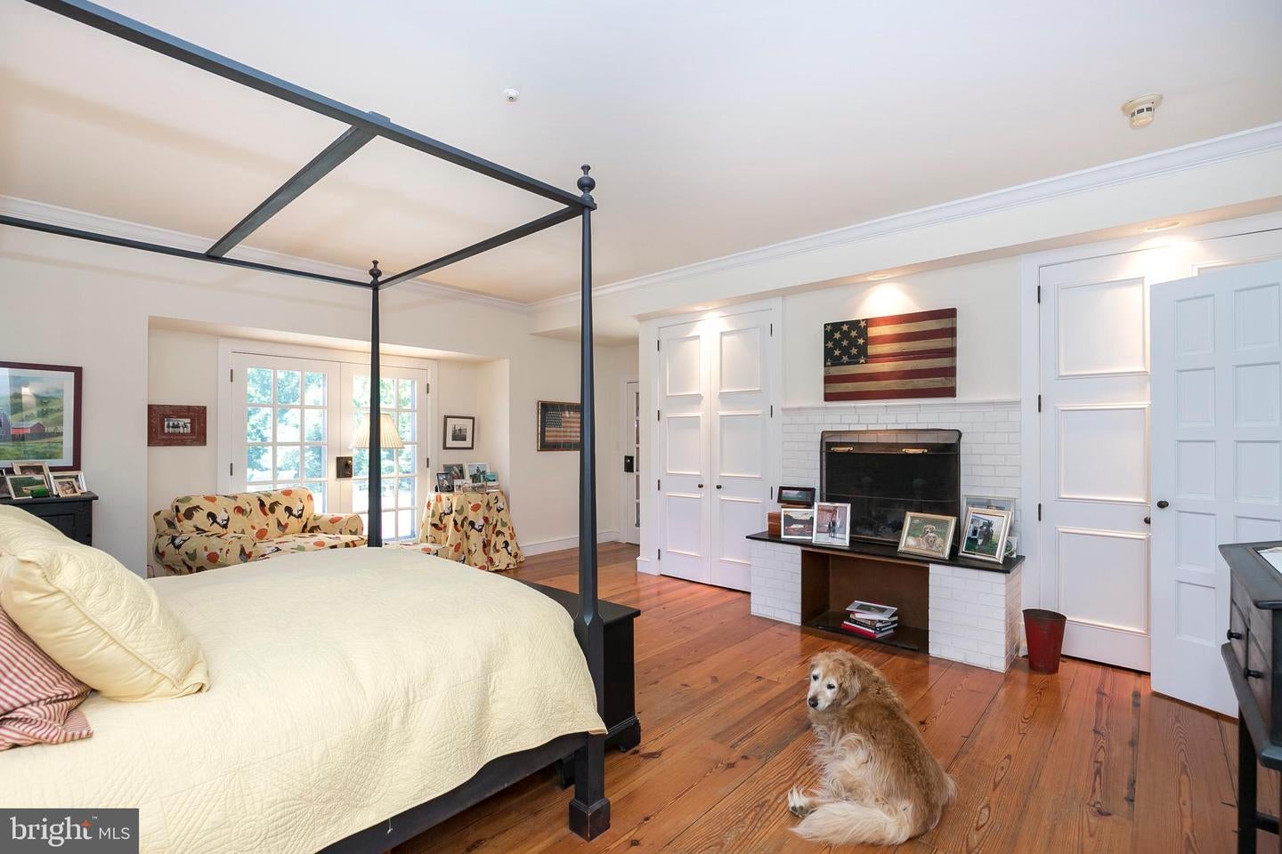 Coatesville, Pennsylvania, 19320, United States, 4 Bedrooms Bedrooms, ,5 BathroomsBathrooms,Residential,Active,1771463