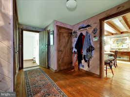 Property 30