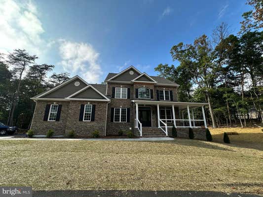 279 FISHEL RD, WINCHESTER, VA 22602 - Image 1