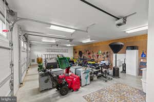 Property 53