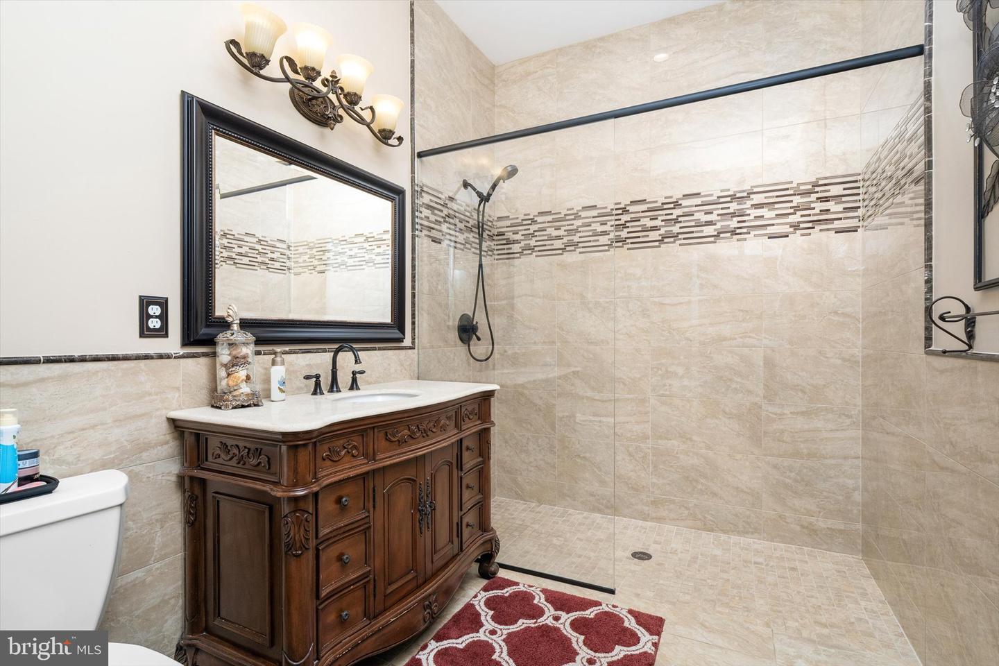 Robbinsville, New Jersey, 08691, United States, 6 Bedrooms Bedrooms, ,6 BathroomsBathrooms,Residential,Active,1953417