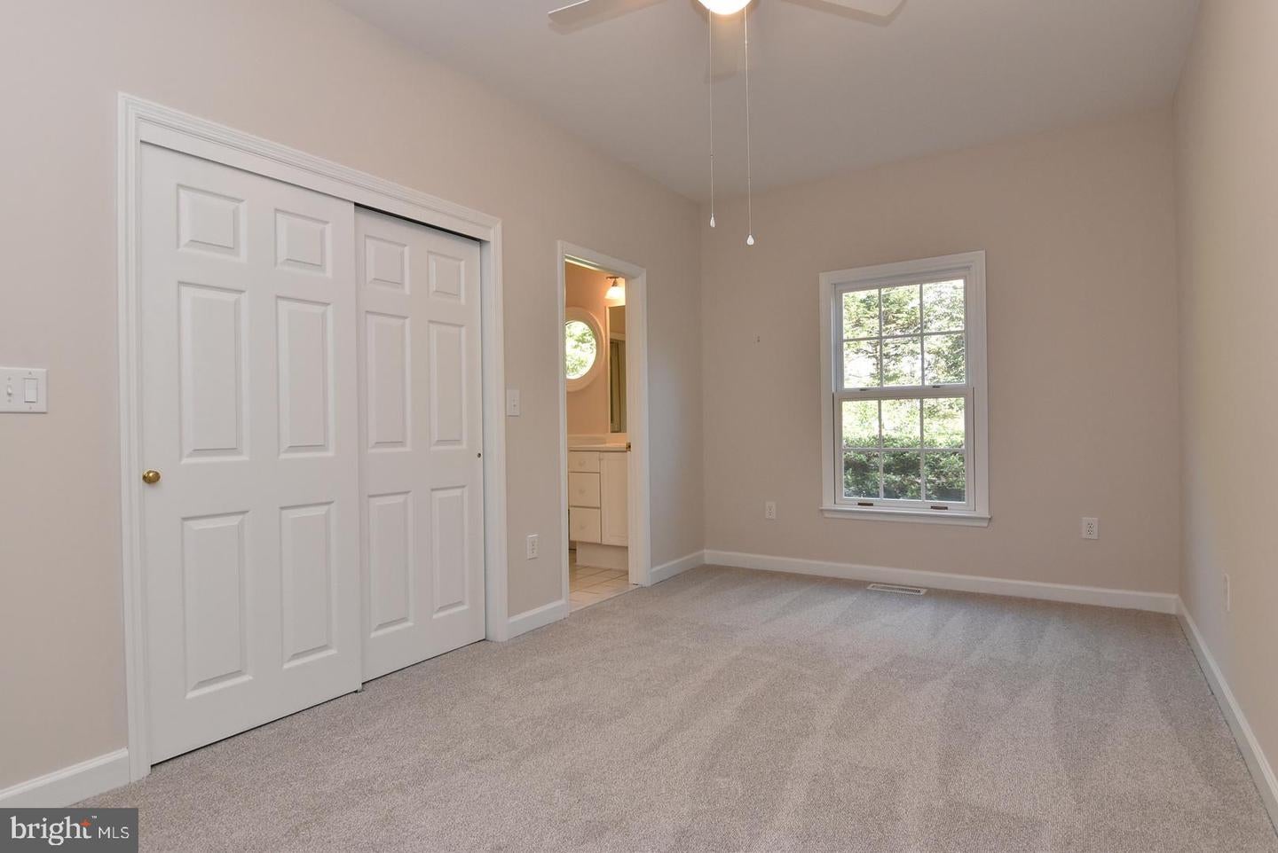 Rehoboth Beach, Delaware, 19971, United States, 3 Bedrooms Bedrooms, ,3 BathroomsBathrooms,Residential,Active,2009396