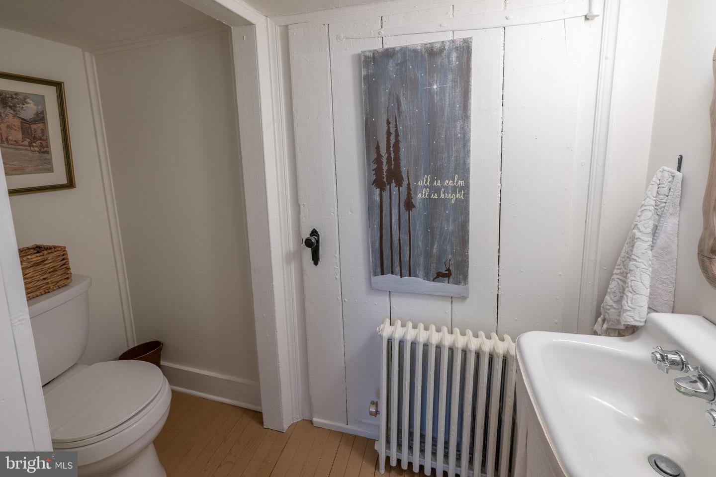 Long Valley, New Jersey, 07853, United States, 4 Bedrooms Bedrooms, ,4 BathroomsBathrooms,Residential,Active,1968372