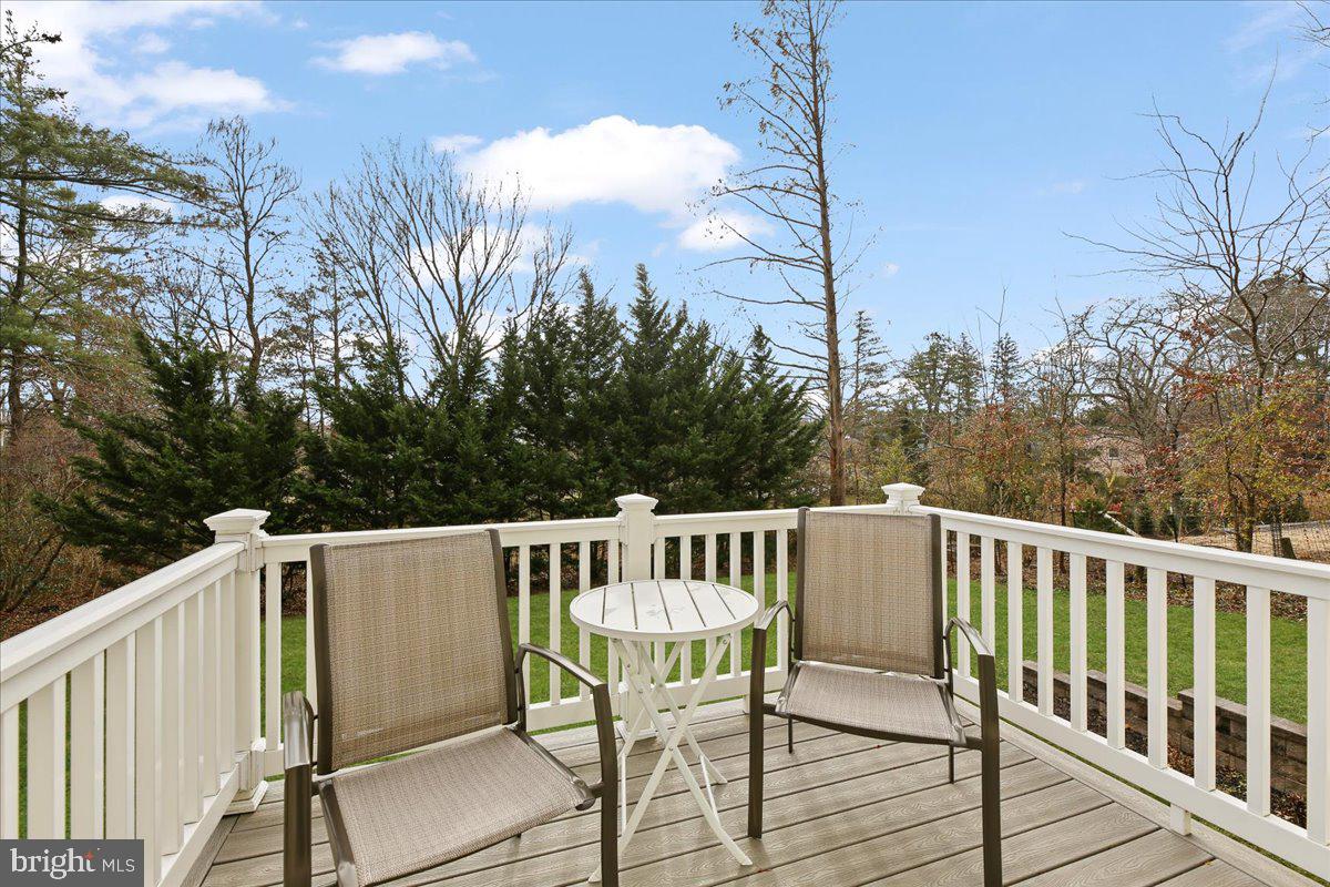 Princeton, New Jersey, 08540, United States, 6 Bedrooms Bedrooms, ,5 BathroomsBathrooms,Residential,Active,2001064