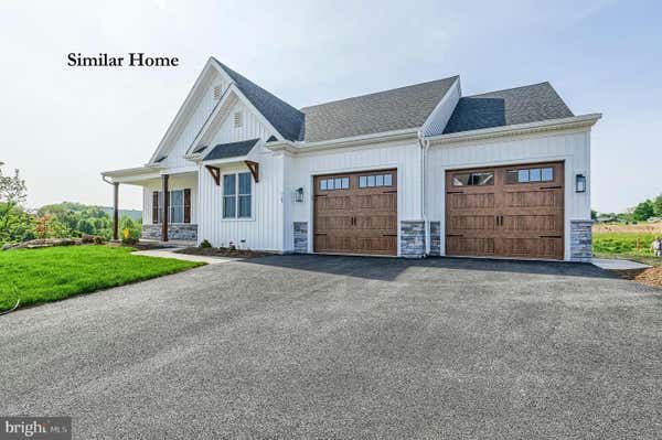 57 WINDY HILL RD, NEW FREEDOM, PA 17349, photo 5 of 60