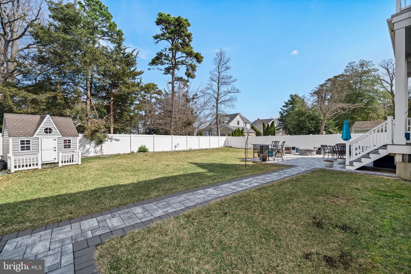 Pine Beach, New Jersey, 08741, United States, 4 Bedrooms Bedrooms, ,4 BathroomsBathrooms,Residential,Active,2028226