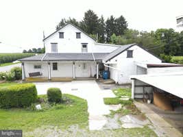 Property 57