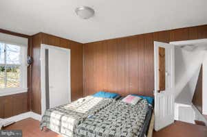 Property 37