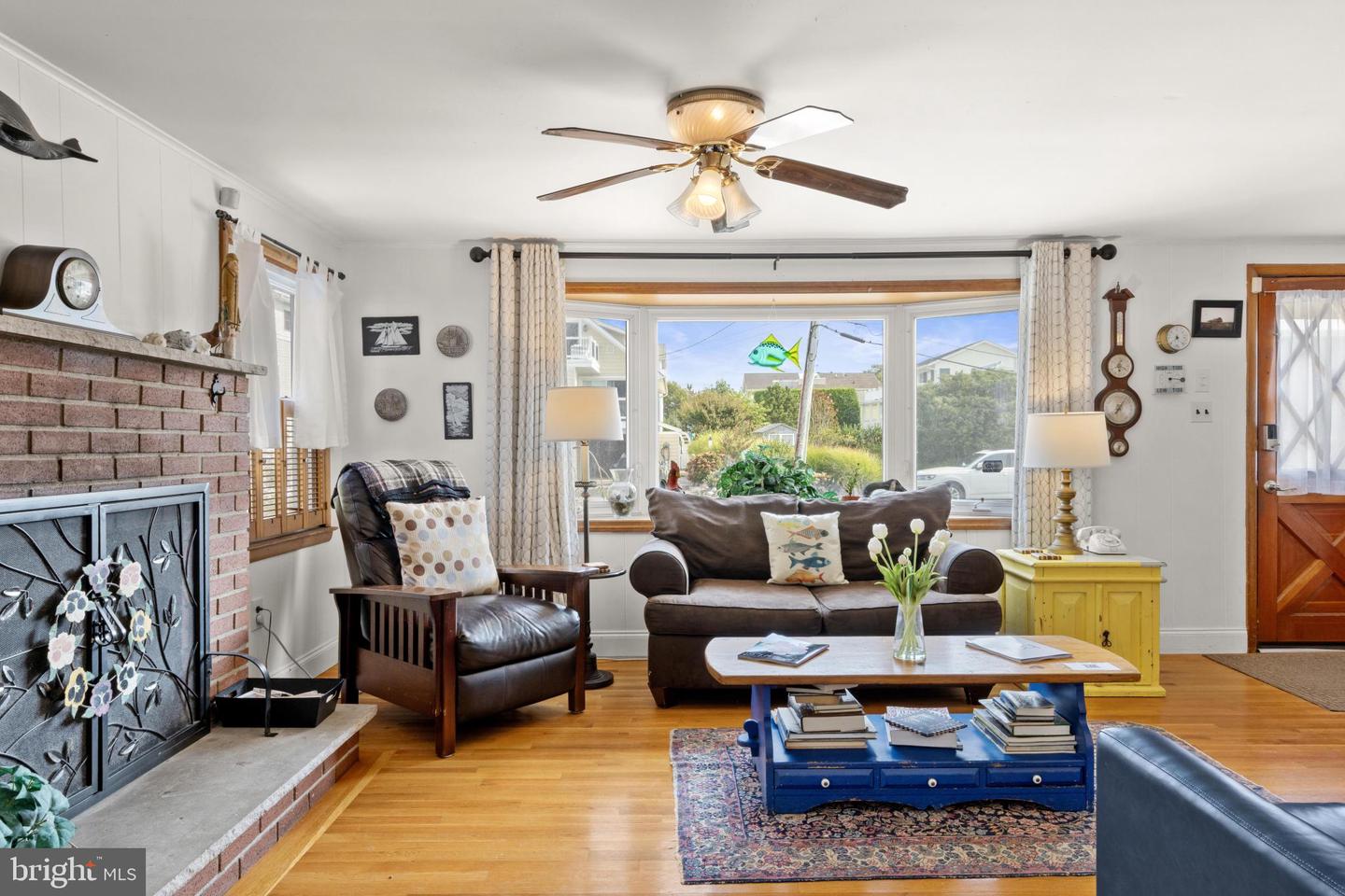 Surf City, New Jersey, 08008, United States, 4 Bedrooms Bedrooms, ,2 BathroomsBathrooms,Residential,Active,1941334