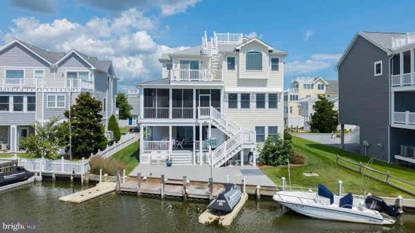 35259 HASSELL AVE, BETHANY BEACH, DE 19930 - Image 1