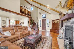 Property 6