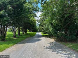 Property 58