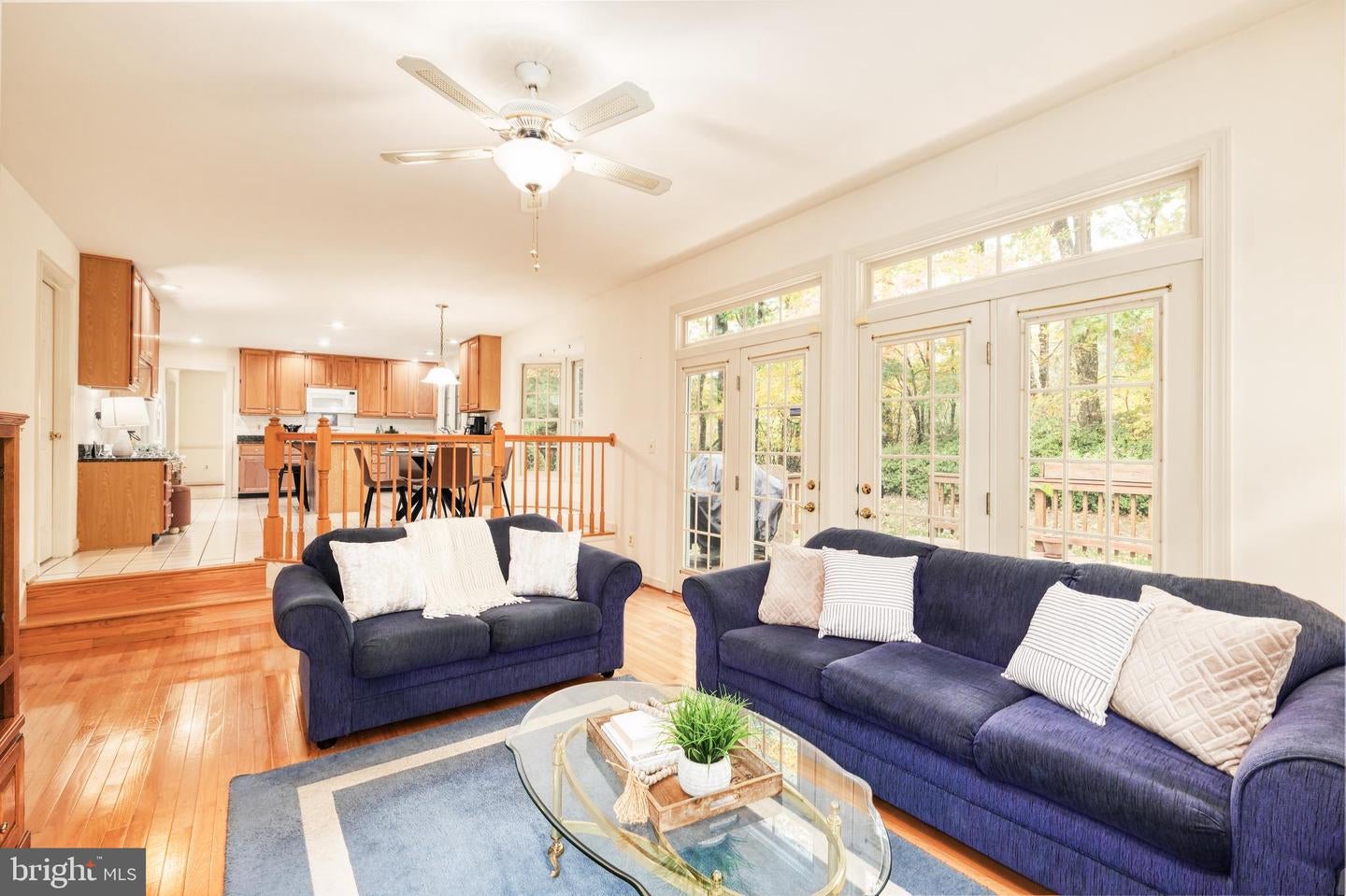 Fairfax Station, Virginia, 22039, United States, 4 Bedrooms Bedrooms, ,4 BathroomsBathrooms,Residential,Active,1988427