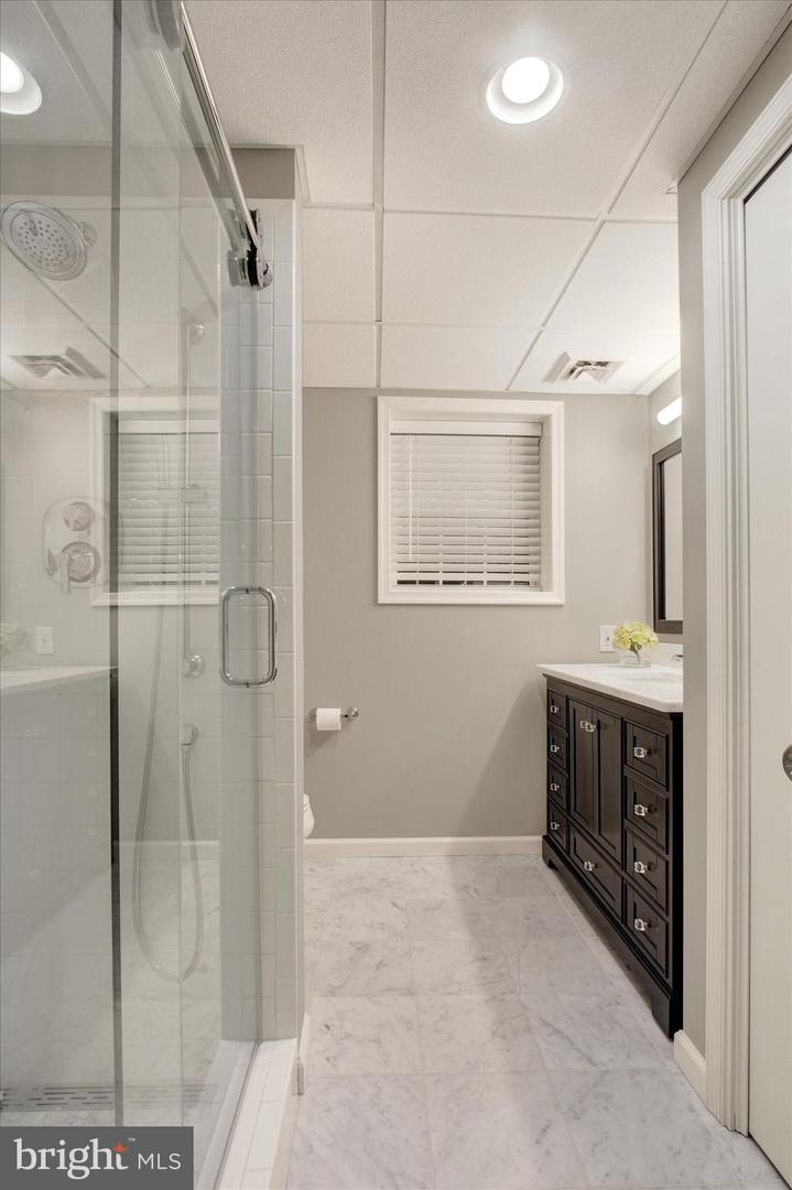 Hanover, Pennsylvania, 17331, United States, ,4 BathroomsBathrooms,Residential,Active,1849526
