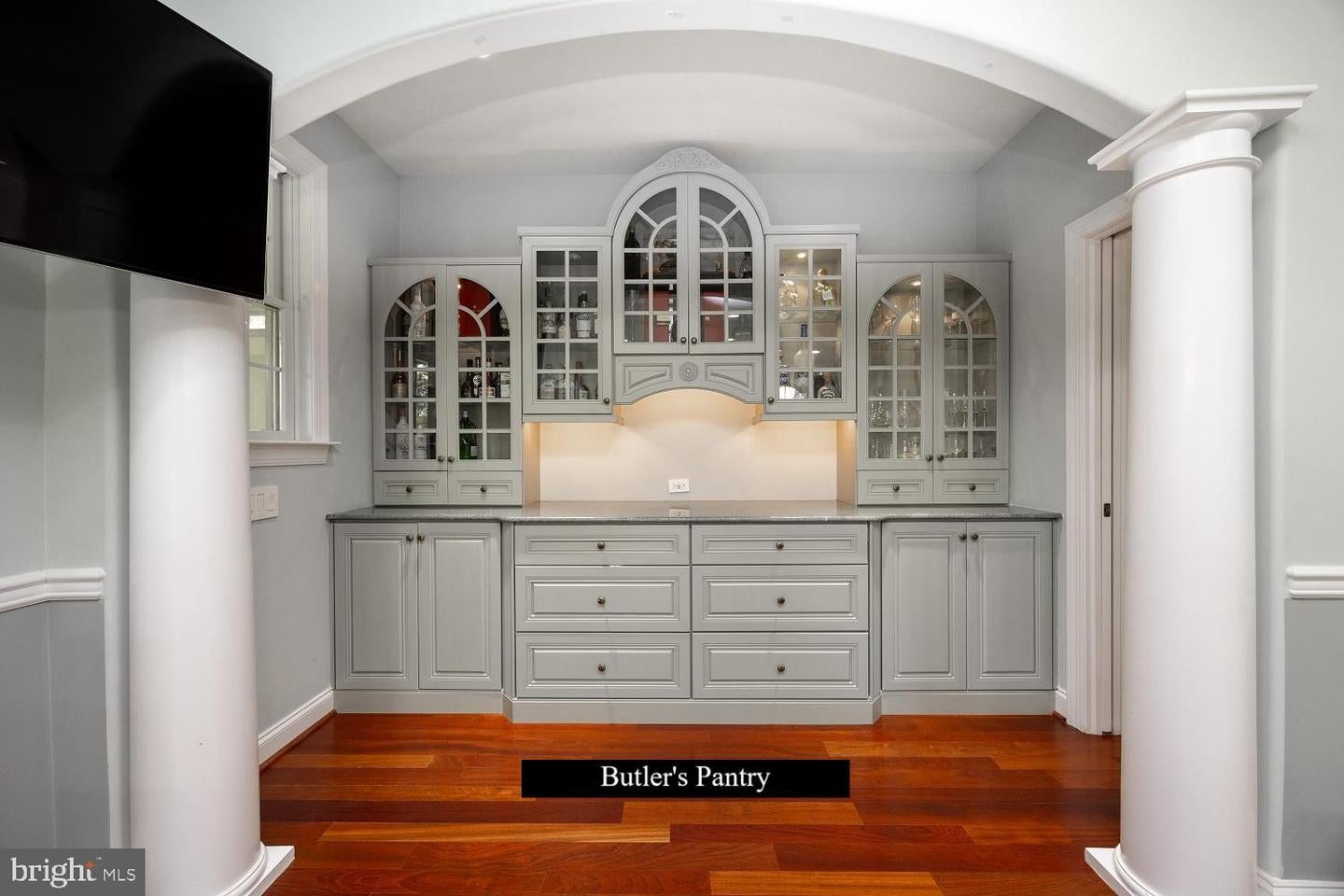 Landenberg, Pennsylvania, 19350, United States, 5 Bedrooms Bedrooms, ,6 BathroomsBathrooms,Residential,Active,1965819