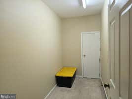 Property 42
