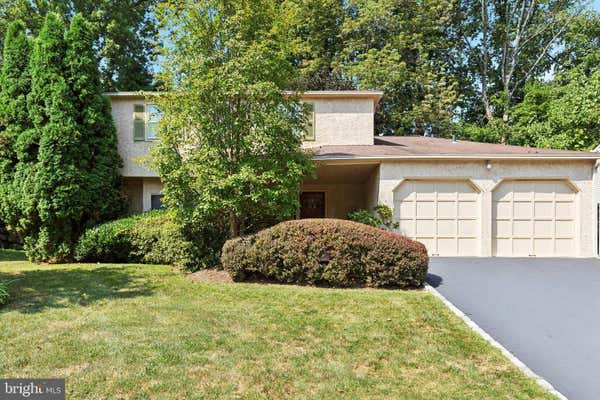 145 EATON DR, WAYNE, PA 19087 - Image 1