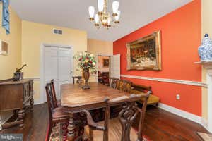 Property 22
