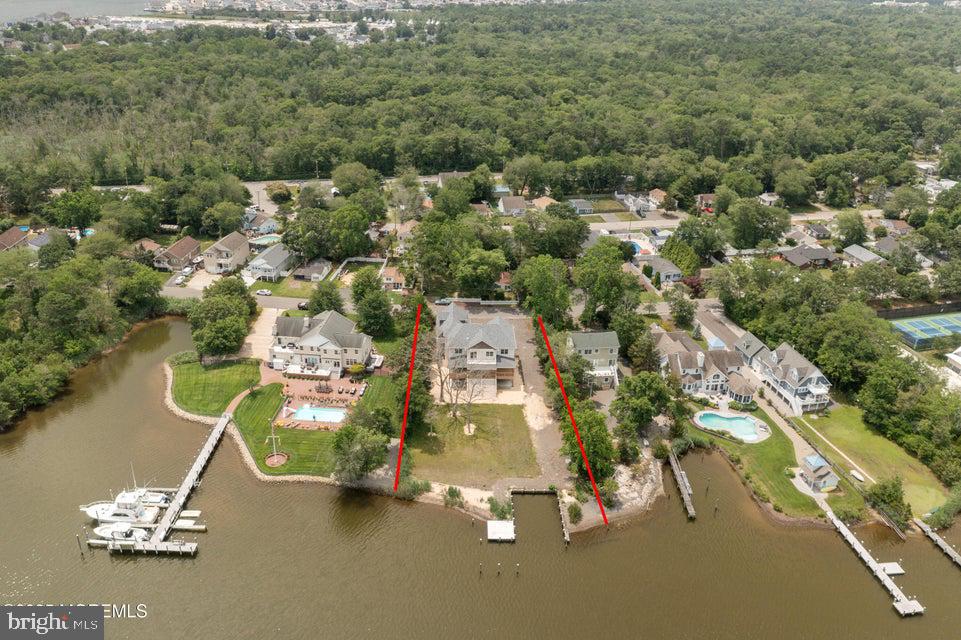 Waretown, New Jersey, 08758, United States, 4 Bedrooms Bedrooms, ,3 BathroomsBathrooms,Residential,Active,1904173