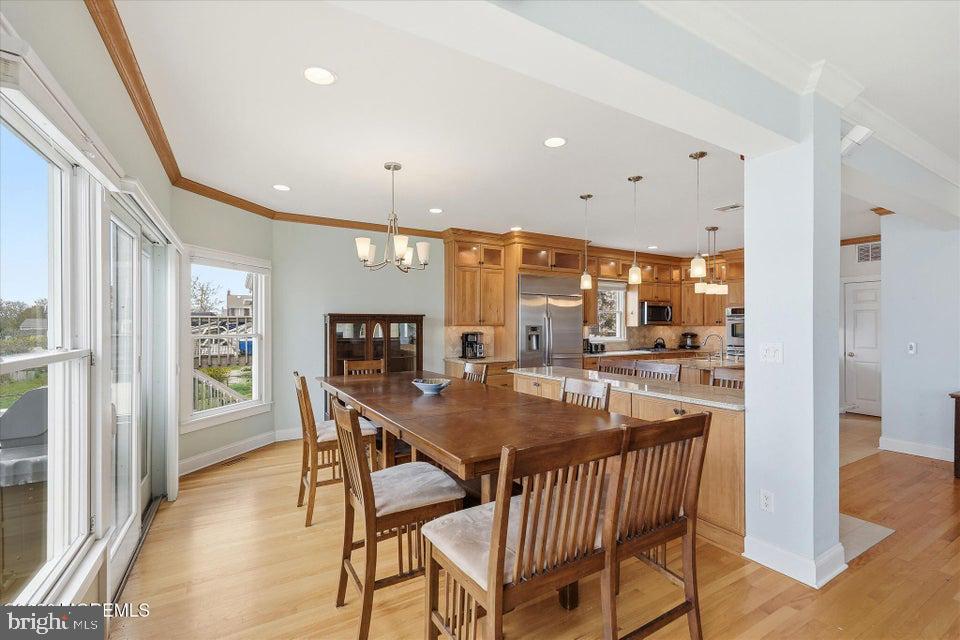 Point Pleasant Beach, New Jersey, 08742, United States, 5 Bedrooms Bedrooms, ,4 BathroomsBathrooms,Residential,Active,2043129