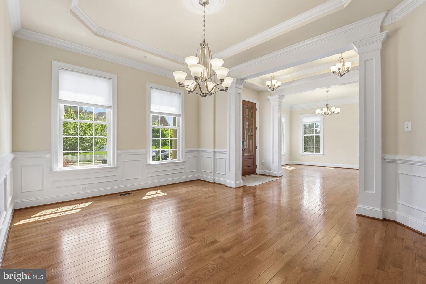 Clarksburg, Maryland, 20871, United States, 5 Bedrooms Bedrooms, ,5 BathroomsBathrooms,Residential,Contingent,2045769