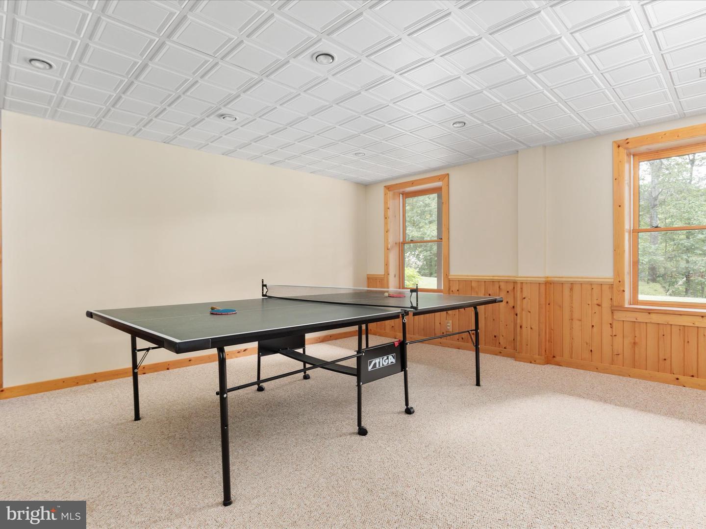 Winchester, Virginia, 22603, United States, 4 Bedrooms Bedrooms, ,4 BathroomsBathrooms,Residential,Active,1943761