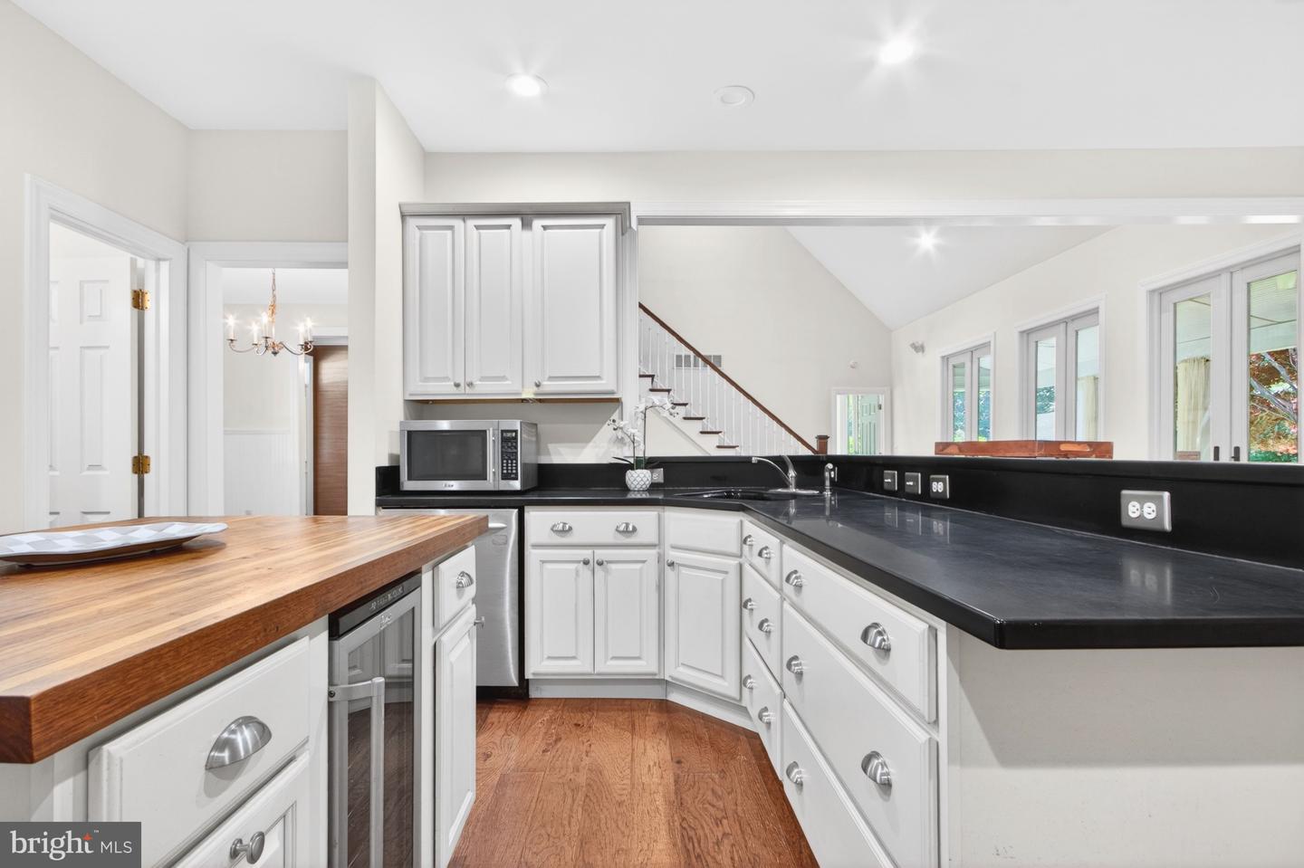Rehoboth Beach, Delaware, 19971, United States, 4 Bedrooms Bedrooms, ,4 BathroomsBathrooms,Residential,Active,2035684