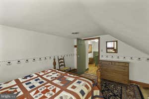 Property 61