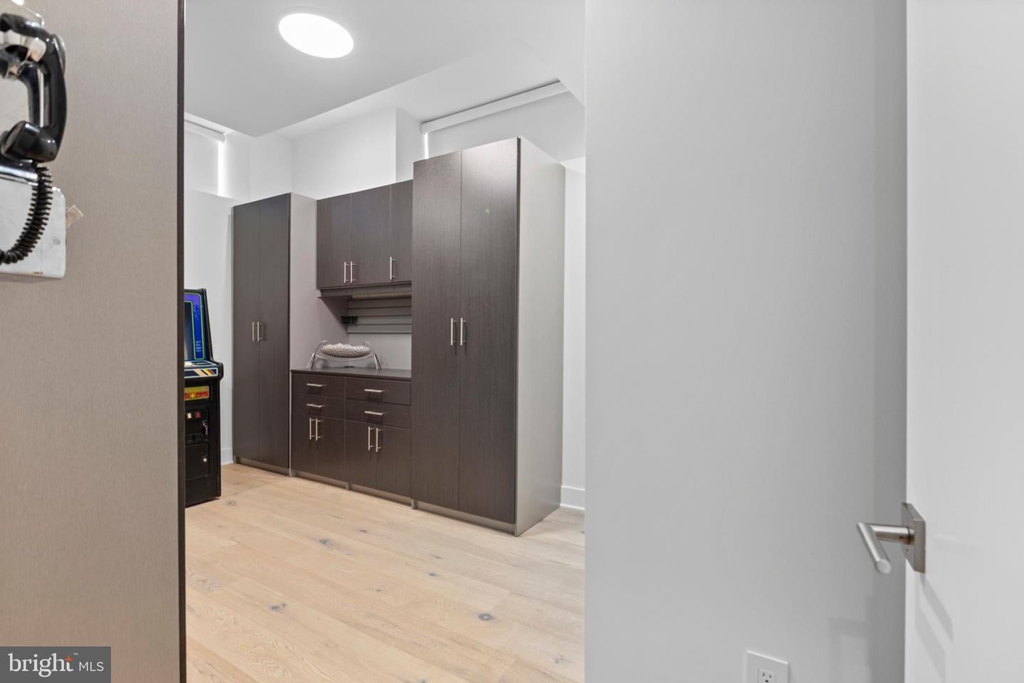 Philadelphia, Pennsylvania, 19146, United States, ,6 BathroomsBathrooms,Residential,Active,1862906