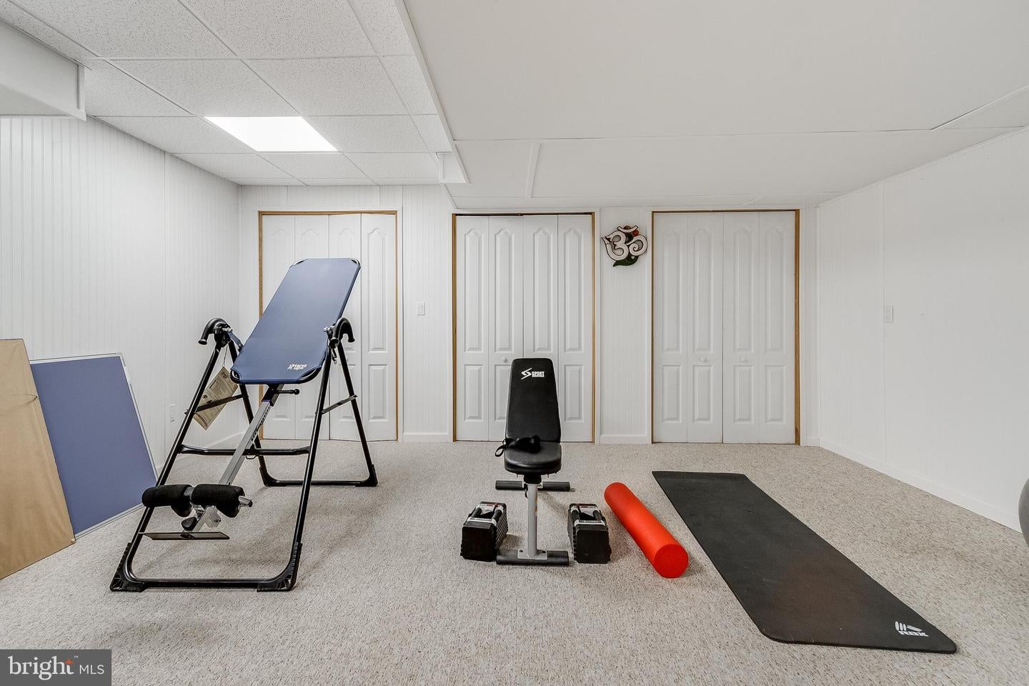 Rehoboth Beach, Delaware, 19971, United States, 5 Bedrooms Bedrooms, ,5 BathroomsBathrooms,Residential,Active,1941366