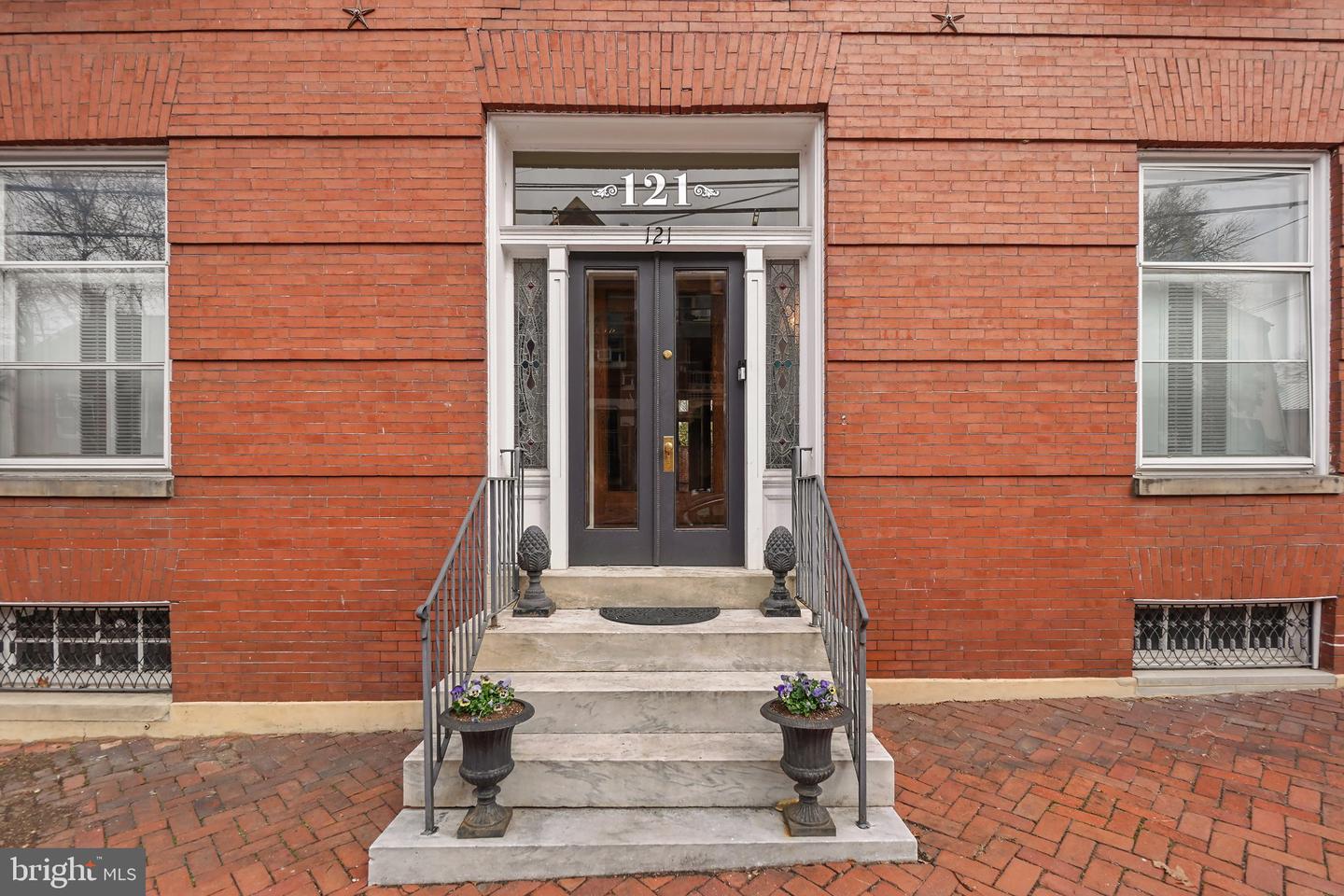 Frederick, Maryland, 21701, United States, 4 Bedrooms Bedrooms, ,4 BathroomsBathrooms,Residential,Active,2031418
