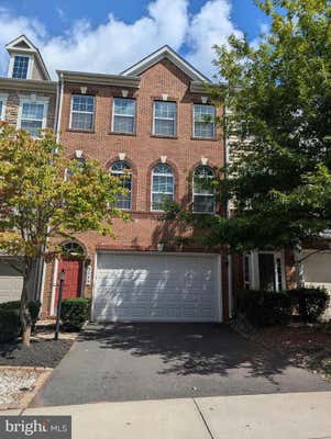 9099 BELO GATE DR, MANASSAS PARK, VA 20111 - Image 1