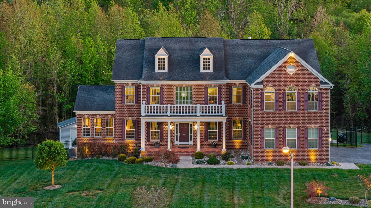Upper Marlboro, Maryland, 20772, United States, 5 Bedrooms Bedrooms, ,5 BathroomsBathrooms,Residential,Active,2043118