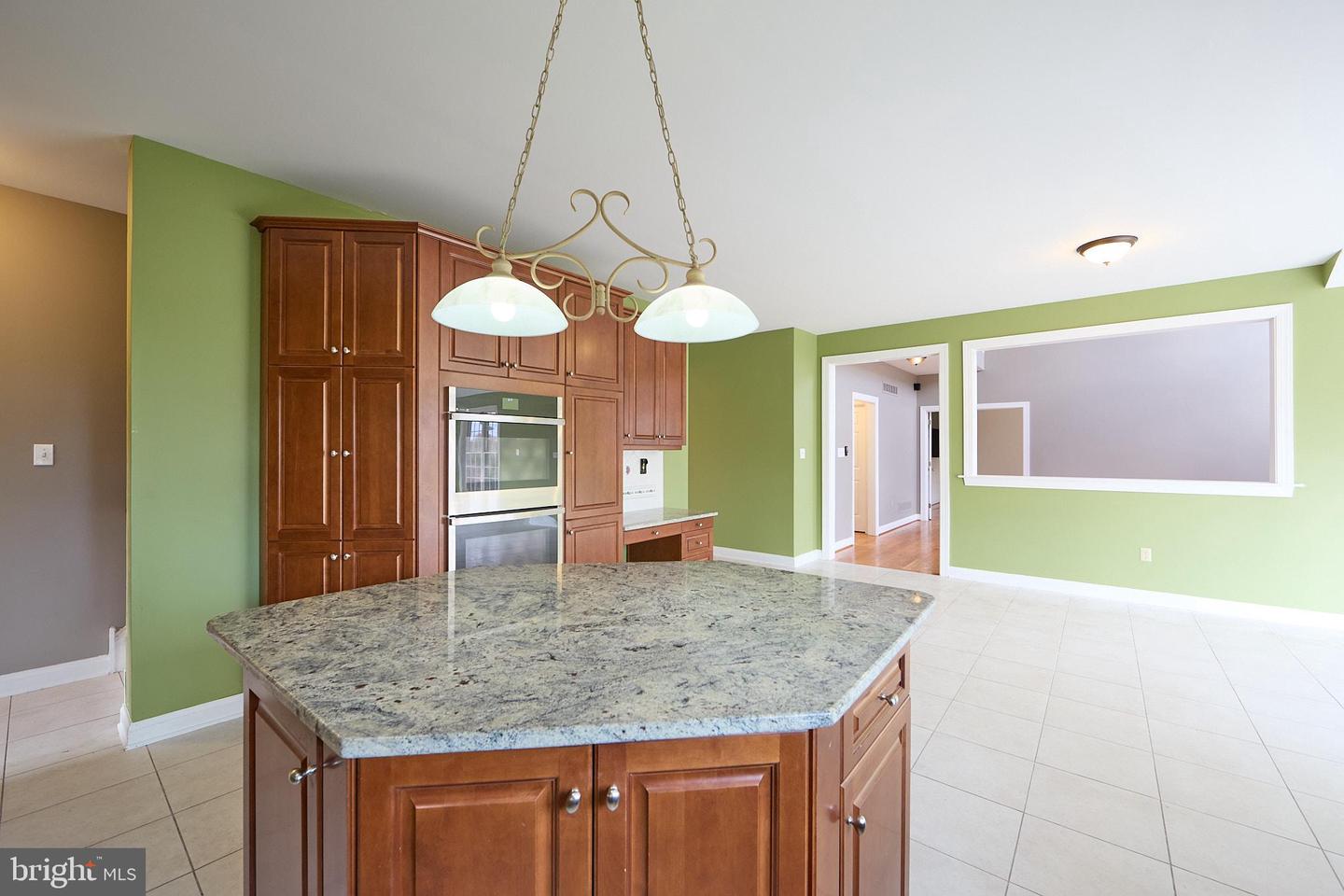 Blue Bell, Pennsylvania, 19422, United States, 4 Bedrooms Bedrooms, ,6 BathroomsBathrooms,Residential,Active,2008012