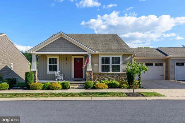 6056 STATION CIRCLE RD, HARRISBURG, PA 17111 - Image 1